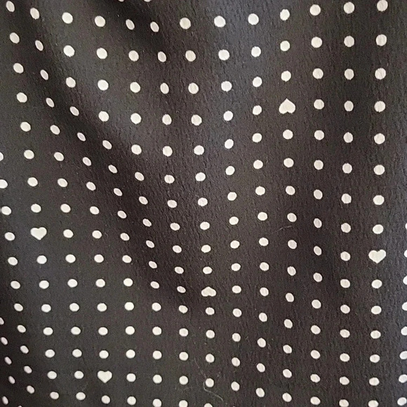 Carl Lagerfeld Dress - Picture 5 of 6